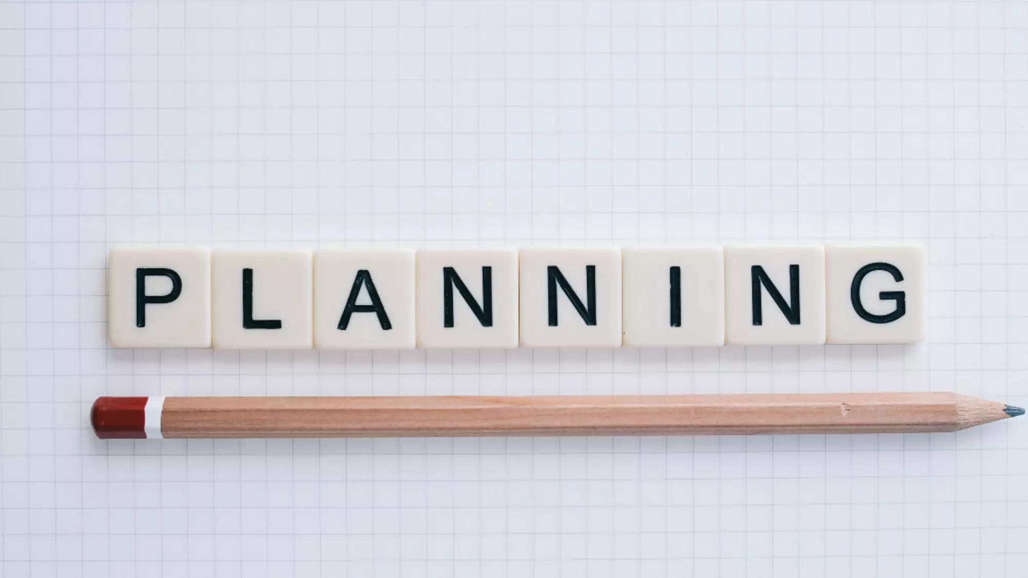Planning