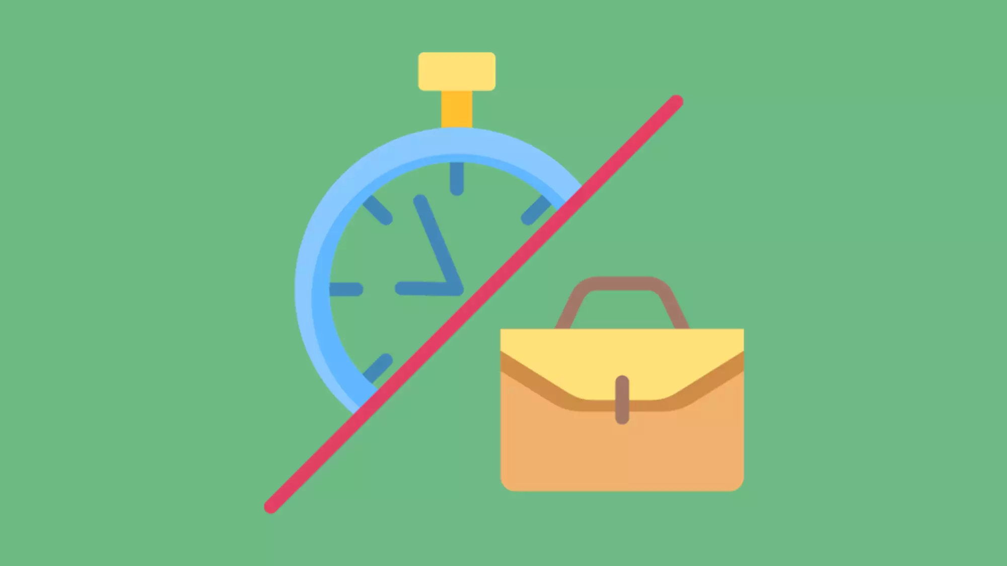 Gestion des temps partiels