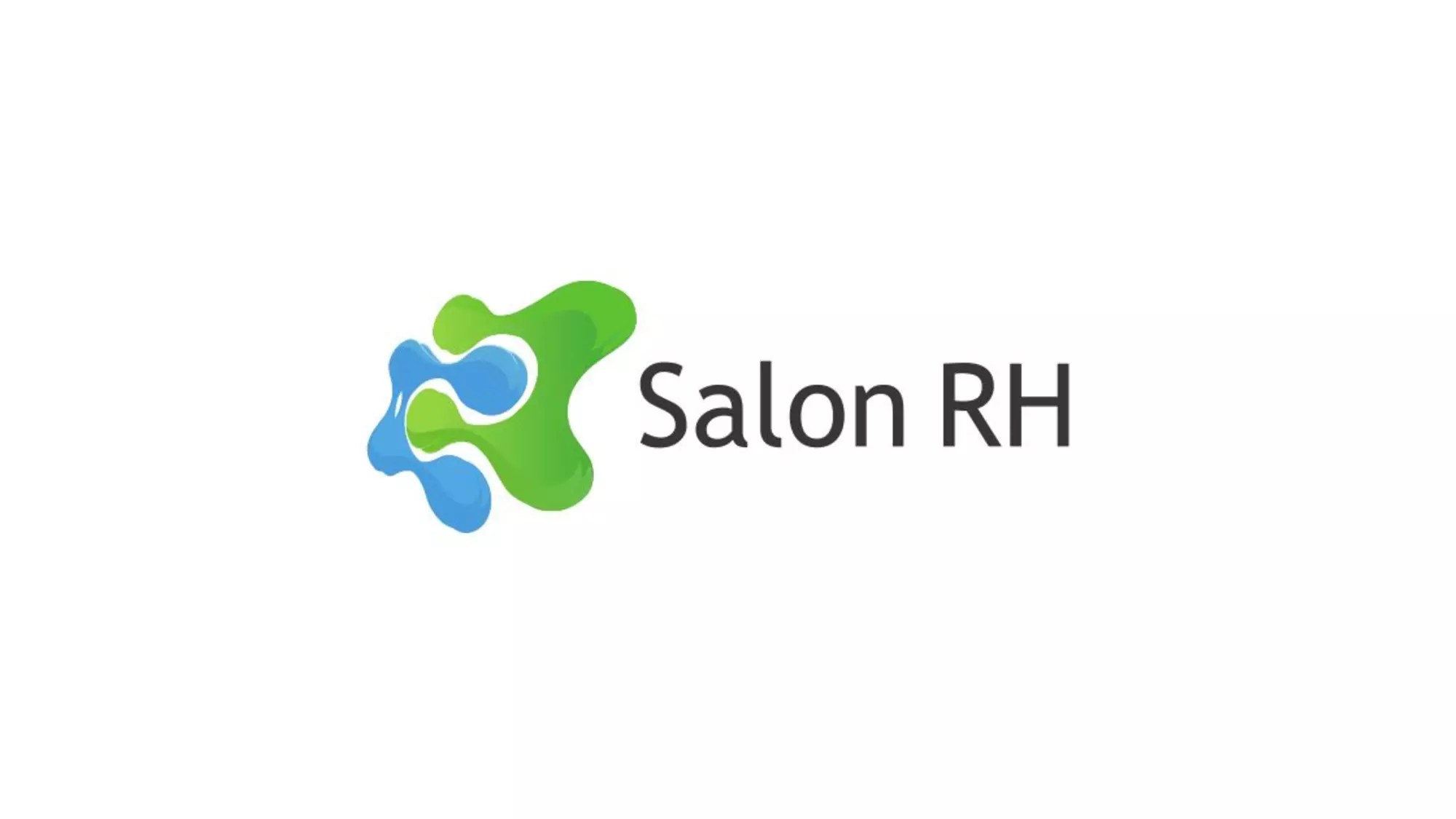 Salon RH 2024