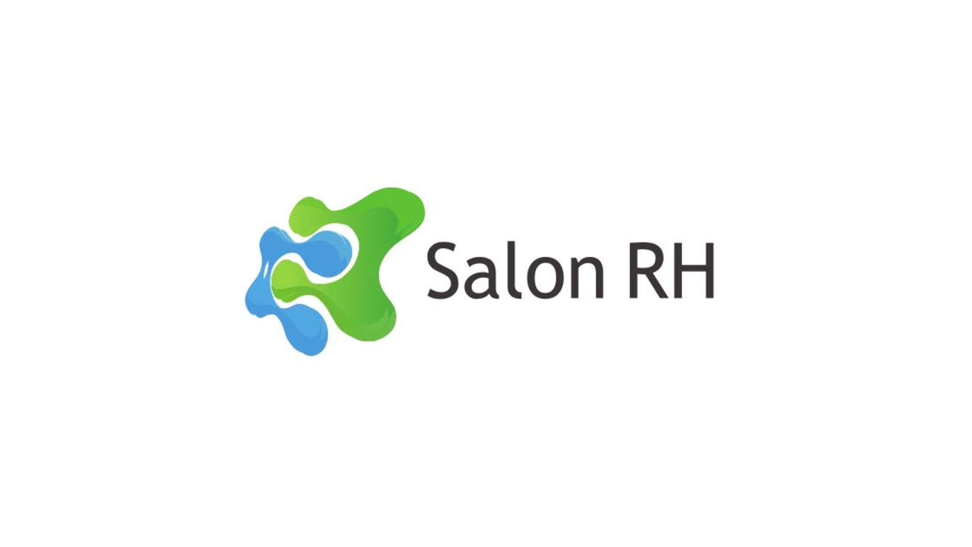 Salon RH 2024