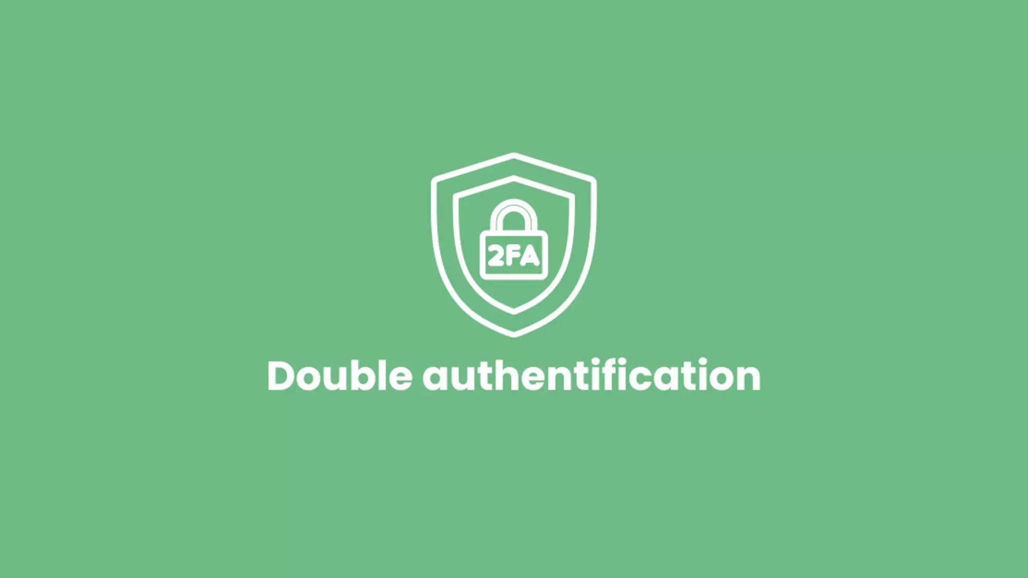 2FA