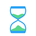 Timbreuse