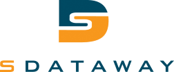 Logo SDATAWAY