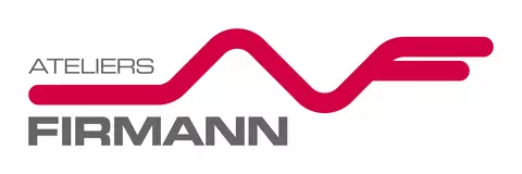 Ateliers Firmann