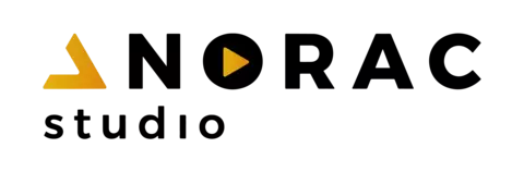 Anorac Studio