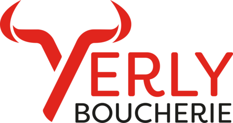 Boucherie Yerly