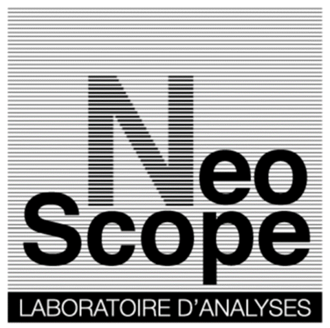 Neoscope