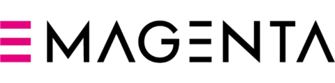 Magenta