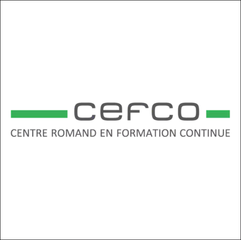 Cefco
