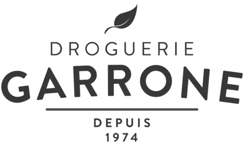 Droguerie Garone