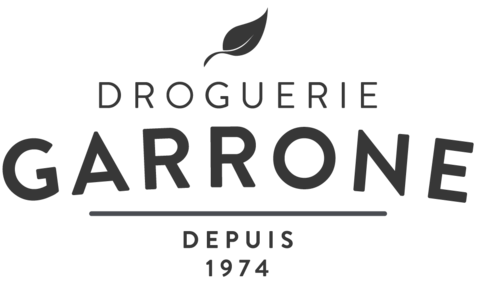 Droguerie Garone