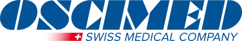 OSCIMED