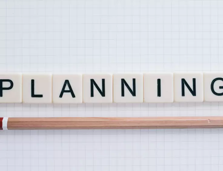 Planning