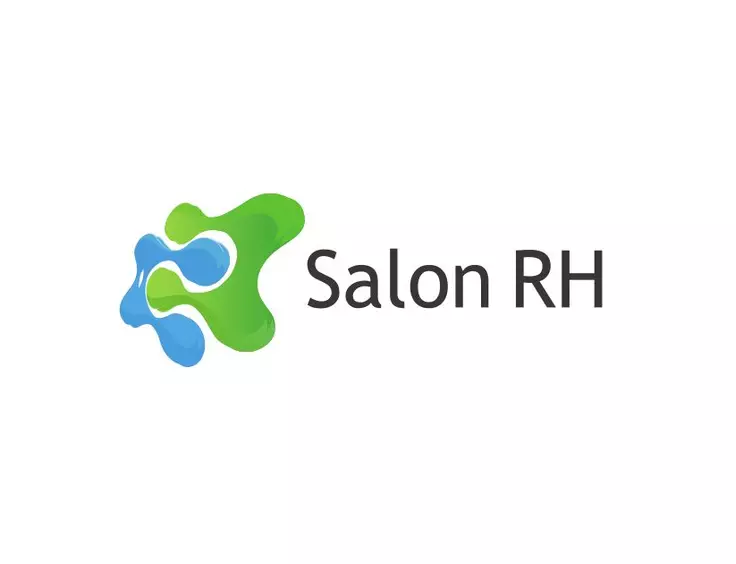 Salon RH 2024