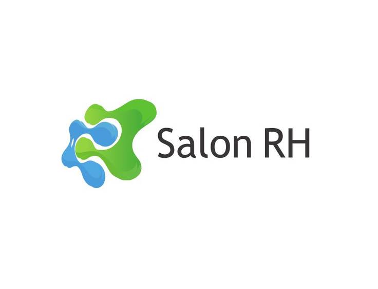 Salon RH 2024