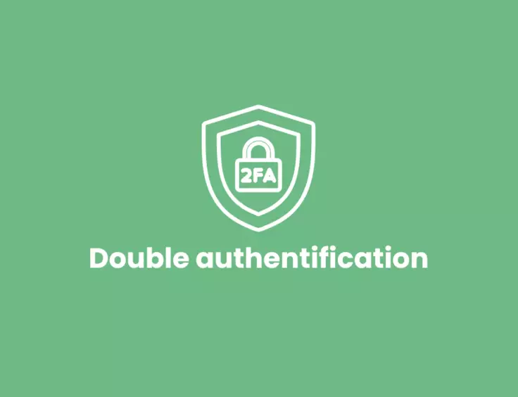 2FA