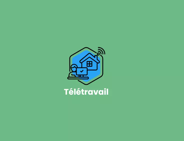 Teletravail